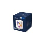 Villeroy & Boch 275 Jubiläum Mariefleur Design 290 ml - Image 3