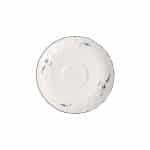 Villeroy & Boch Vieux Luxembourg tea cup saucer