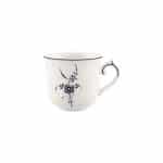 Villeroy & Boch Vieux Luxembourg Coffee Cup