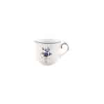 Villeroy & Boch Vieux Luxembourg Espresso Cup White 70 ml