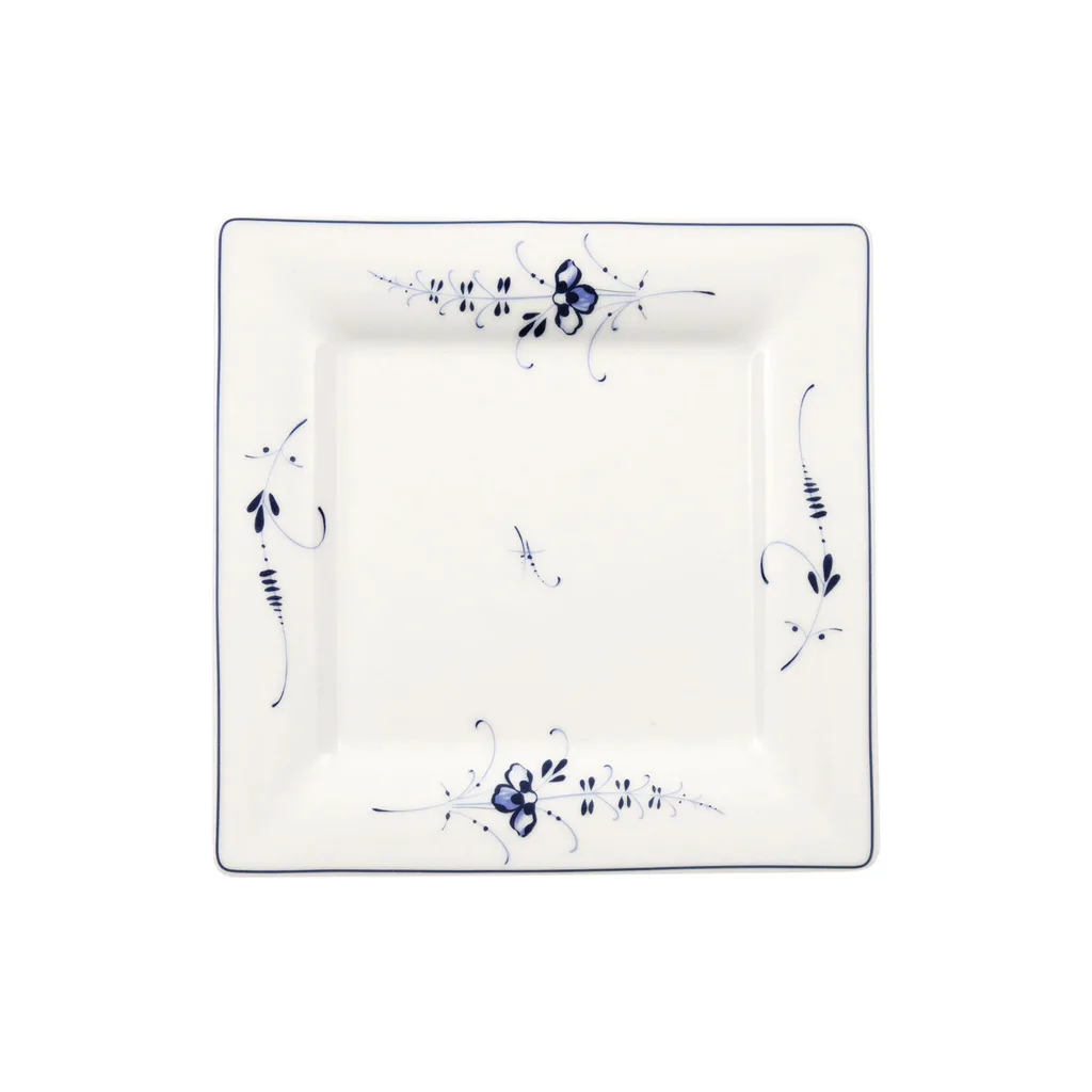 1023412110_on_fs-1-1-jpg.webp Salad plate 21cm square - Image 1