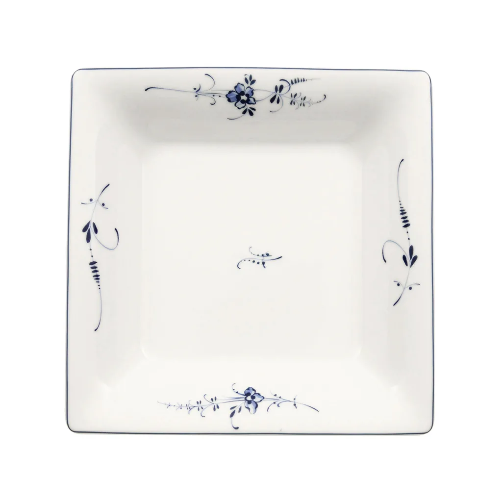 1023412130_on_fs-1-1-jpg.webp Deep plate 22cm square - Image 1
