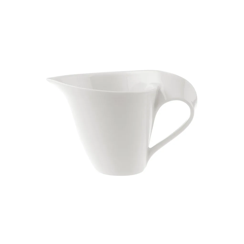 1025250780_on_fs-1-1-jpg.webp CREAMER 6 PERS 0.201 - Image 1