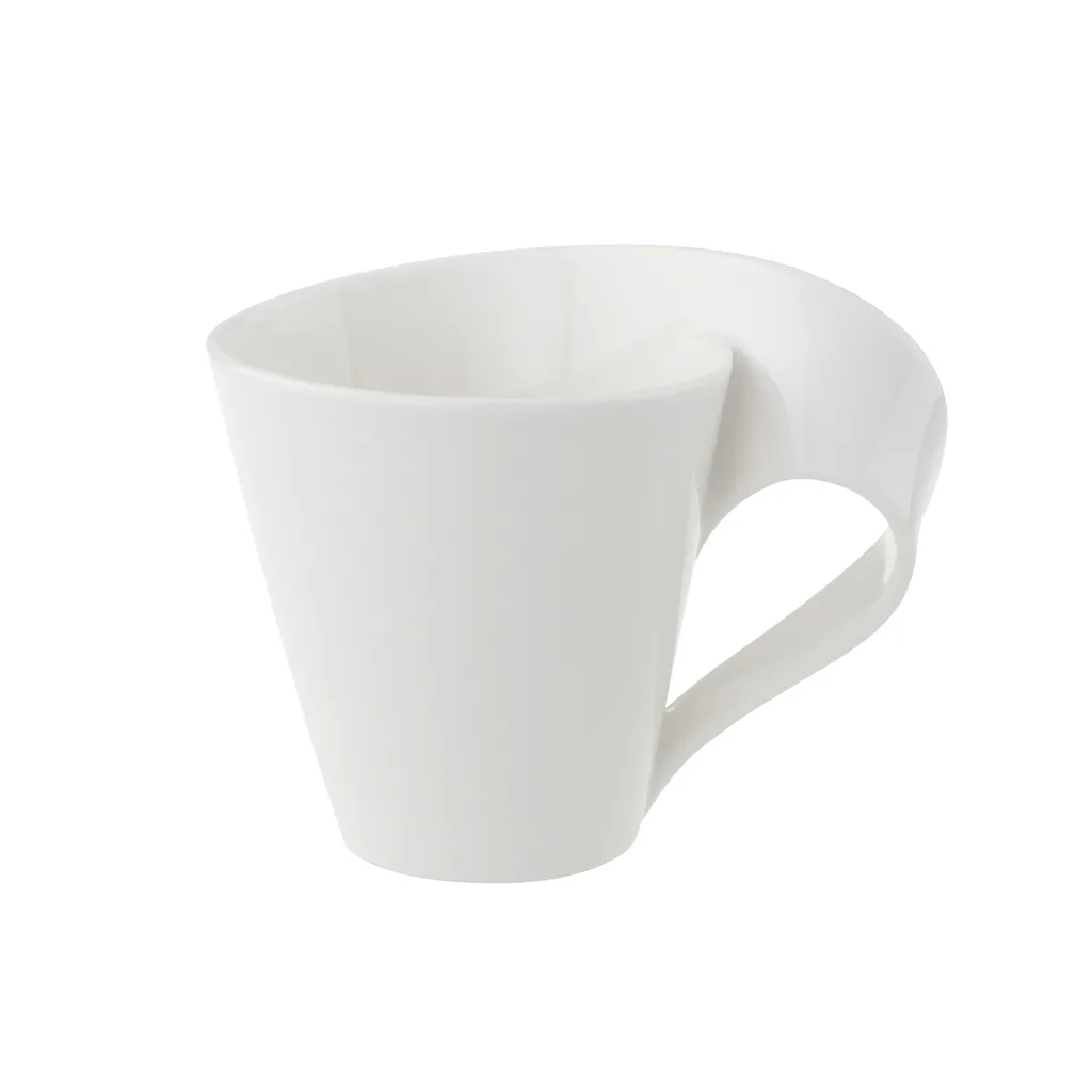 COFFEE CUP 0.201-new - Image 1