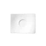 SAUC COFF CUP 18X15 CM