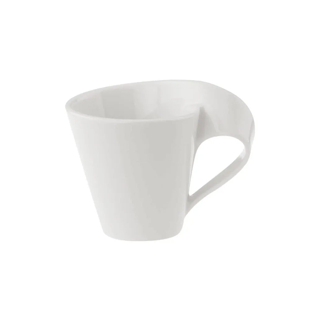 1025251420_on_fs-1-1-jpg.webp ESPRESSO CUP 0.081 - Image 1
