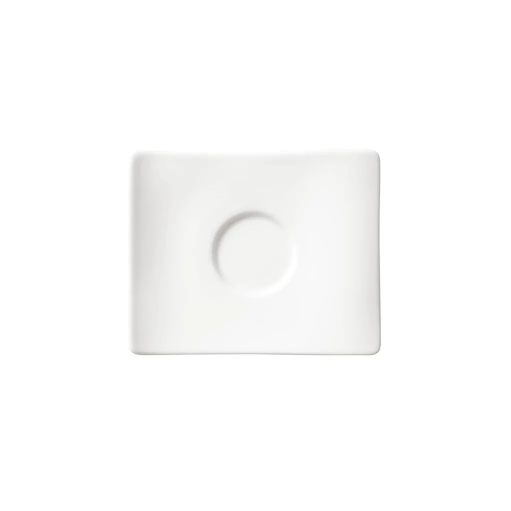 1025251431_on_fs-1-1-jpg.webp SAUCER ESPRESSO CUP -new - Image 1