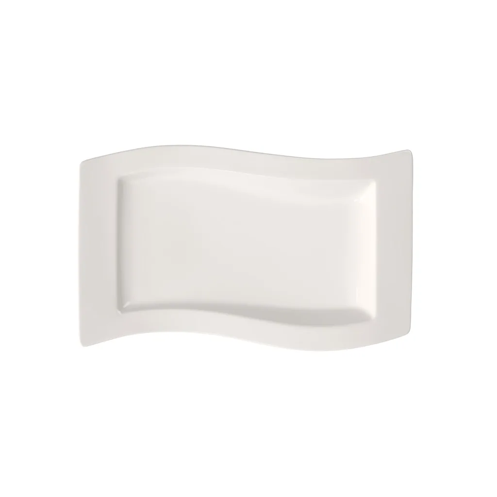 1025252281_on_fs-1 Serving Dish - Image 1
