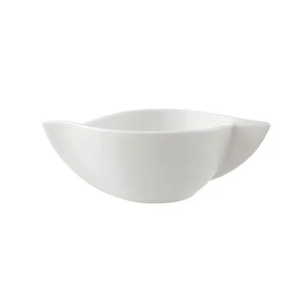 Soup cup 0,45l