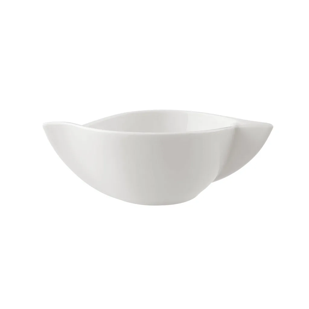 Soup cup 0,45l - Image 1