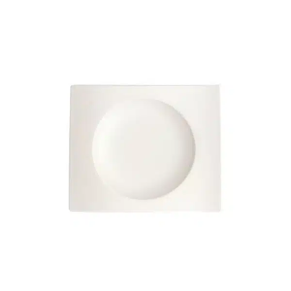 Saucer Soup cup 15 cm -new