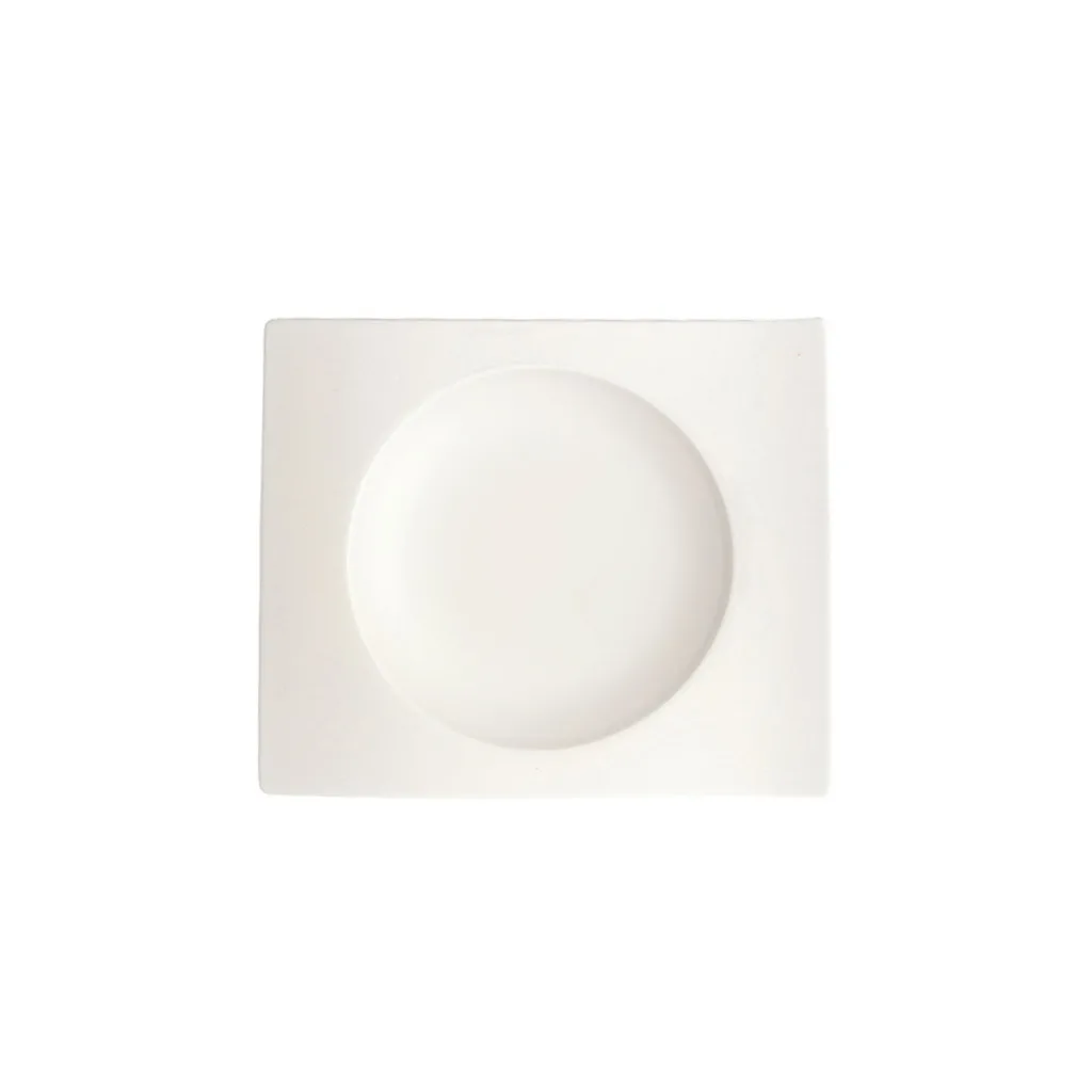 1025252528_on_fs-1-1-jpg.webp Saucer Soup cup 15 cm -new - Image 1