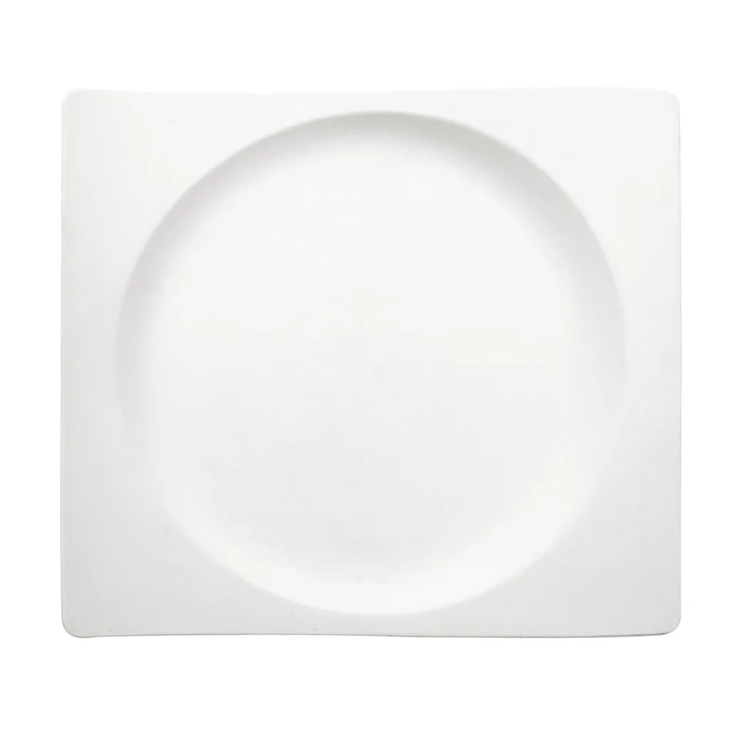 1025252629_on_fs-1-1-jpg.webp Plate rectangu. 28,5x32cm - Image 1