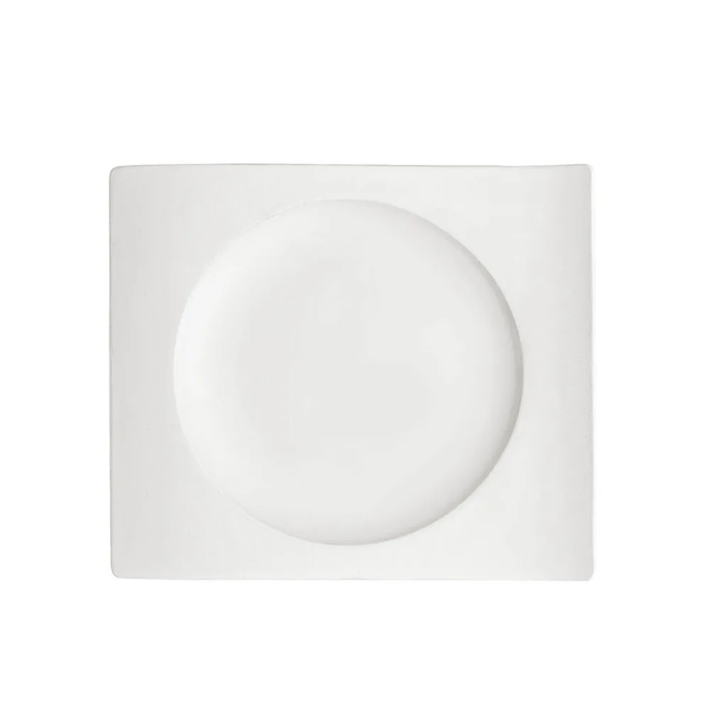 1025252649_on_fs-1-1-jpg.webp Salad plate 24x22cm - Image 1