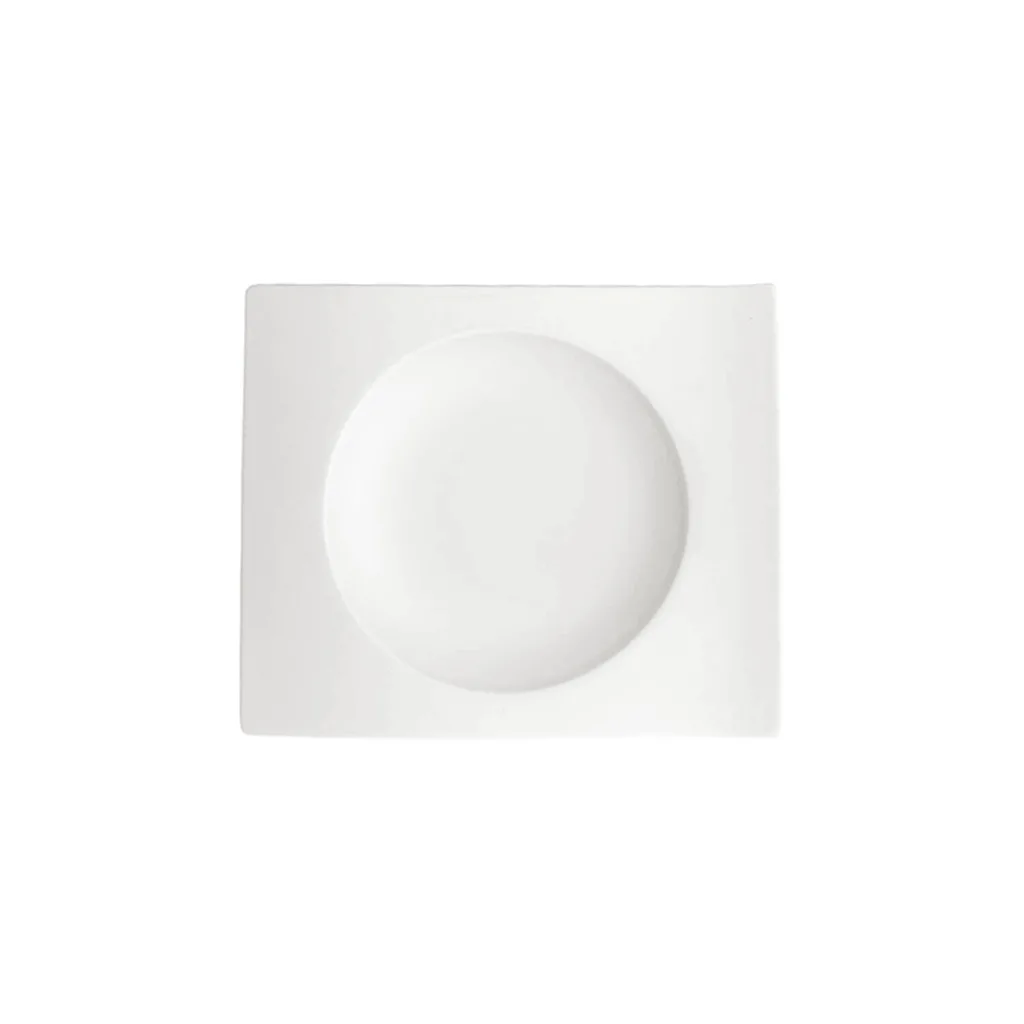 1025252665_on_fs-1-1-jpg.webp B&B plate 15x13cm - Image 1