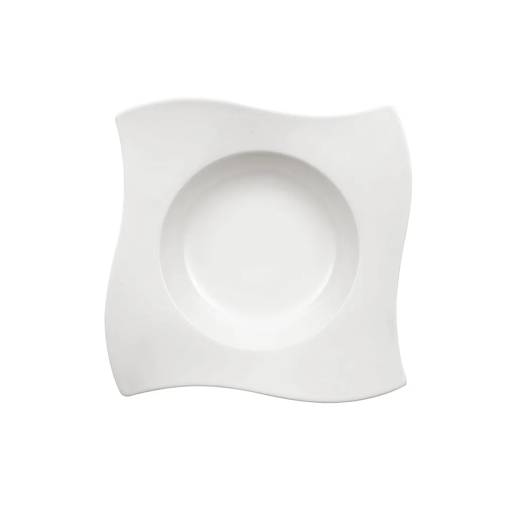 1025252698_on_fs-1-1-jpg.webp Pasta plate 28cm - Image 1