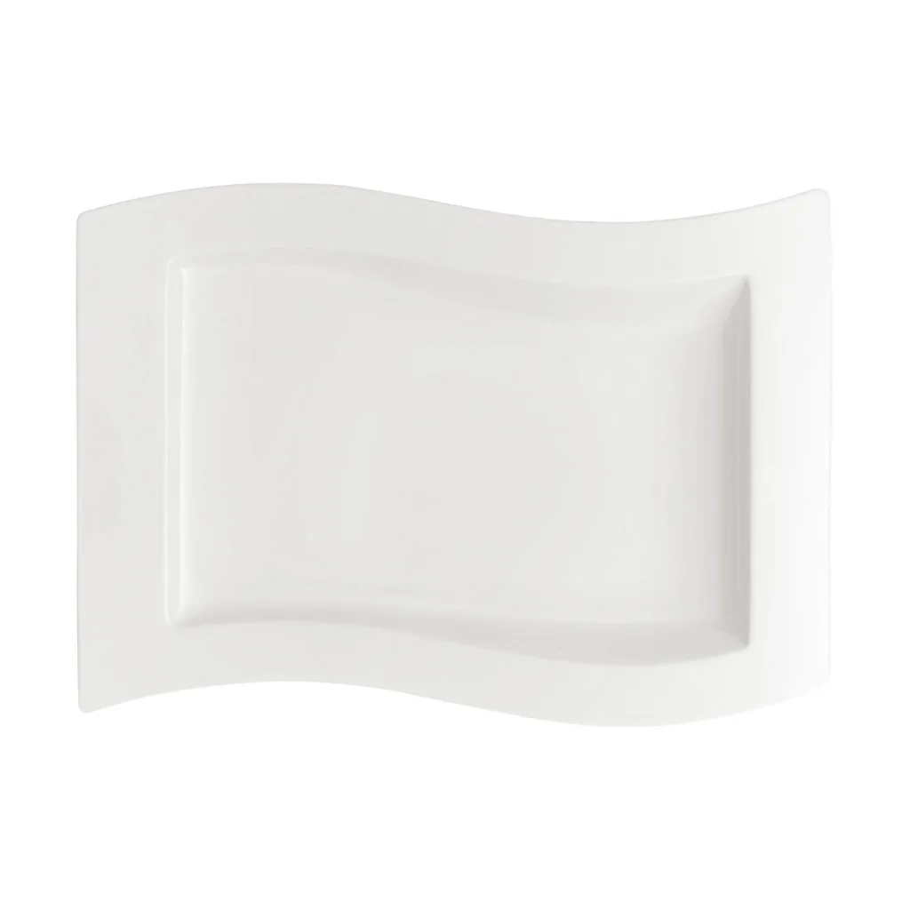1025252699_1025258805_on_fs-1-1-jpg.webp Gourmet plate 33x24cm - Image 1