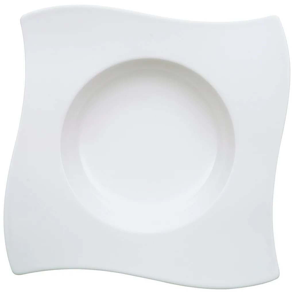 1025252709_A_lith-1-jpg.webp Deep plate 26cm - Image 1