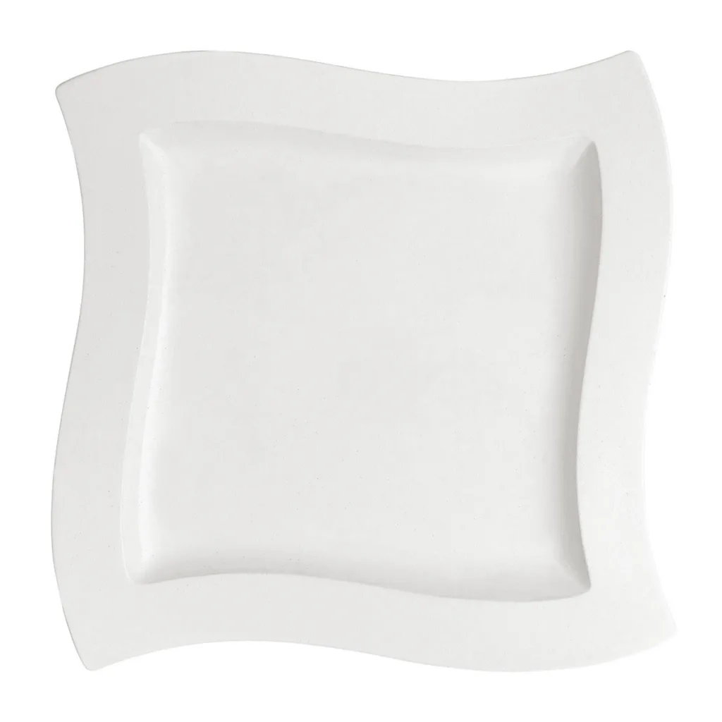 1025252809_on_fs-1-1-jpg.webp Platter 34x34cm - Image 1