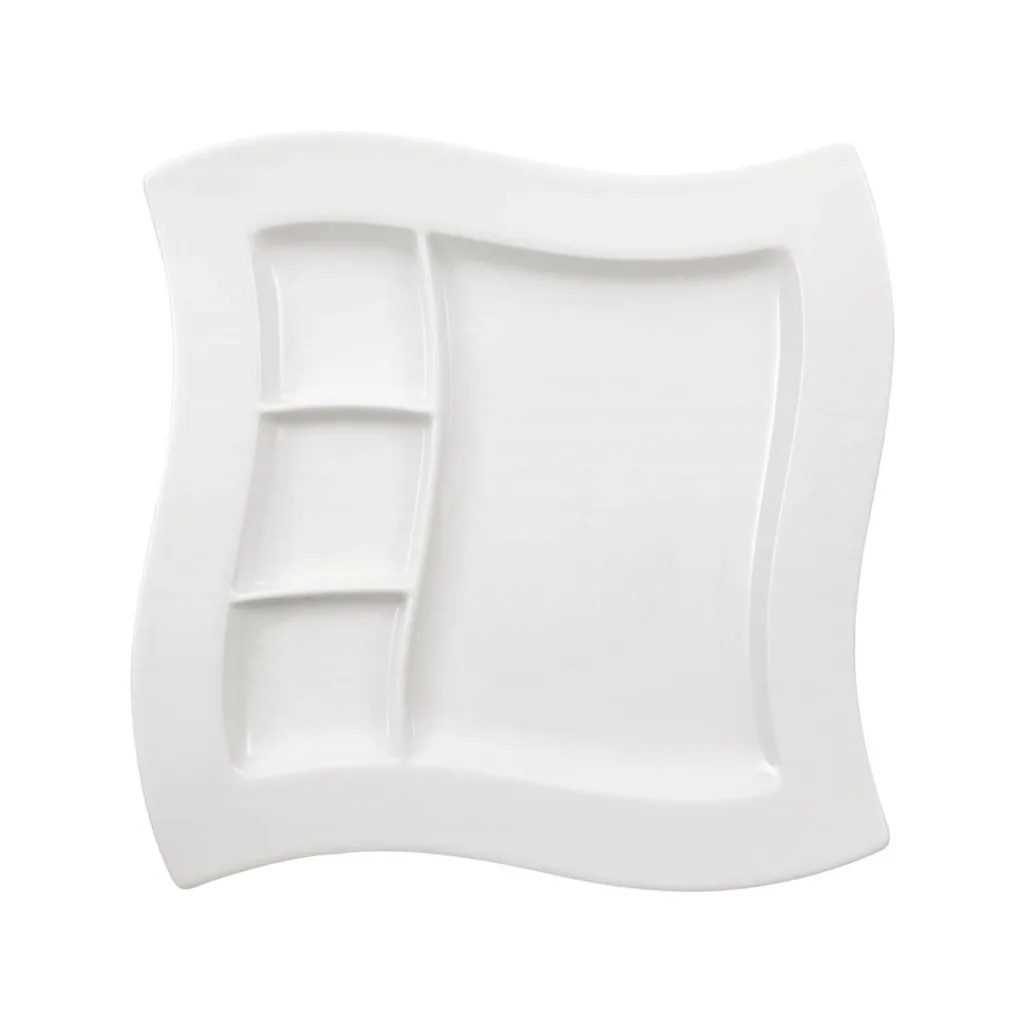 1025252855_on_fs-1-1-jpg.webp Grill Plate 27x27cm - Image 1