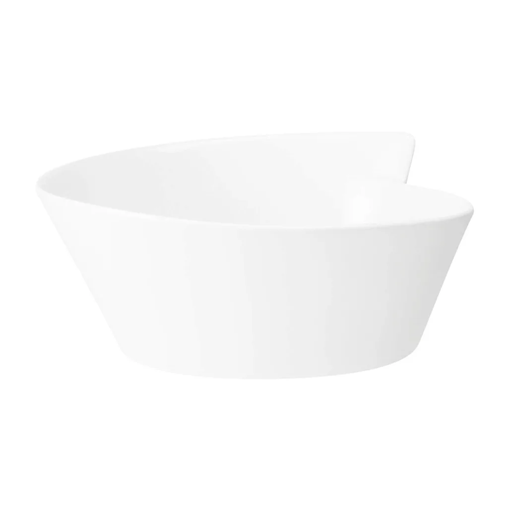 1025253160_on_fs-1-1-jpg.webp Salad bowl /soup tur 4.50 - Image 1