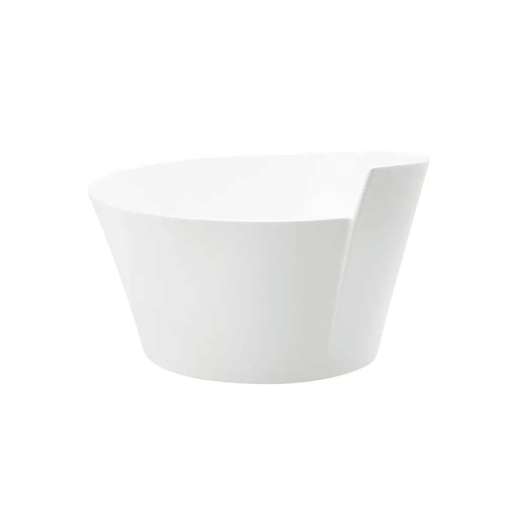 1025253170_on_fs-1-1-jpg.webp Salad bowl /soup tur 3.00 - Image 1