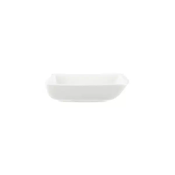 Individual bowl 12x12cm