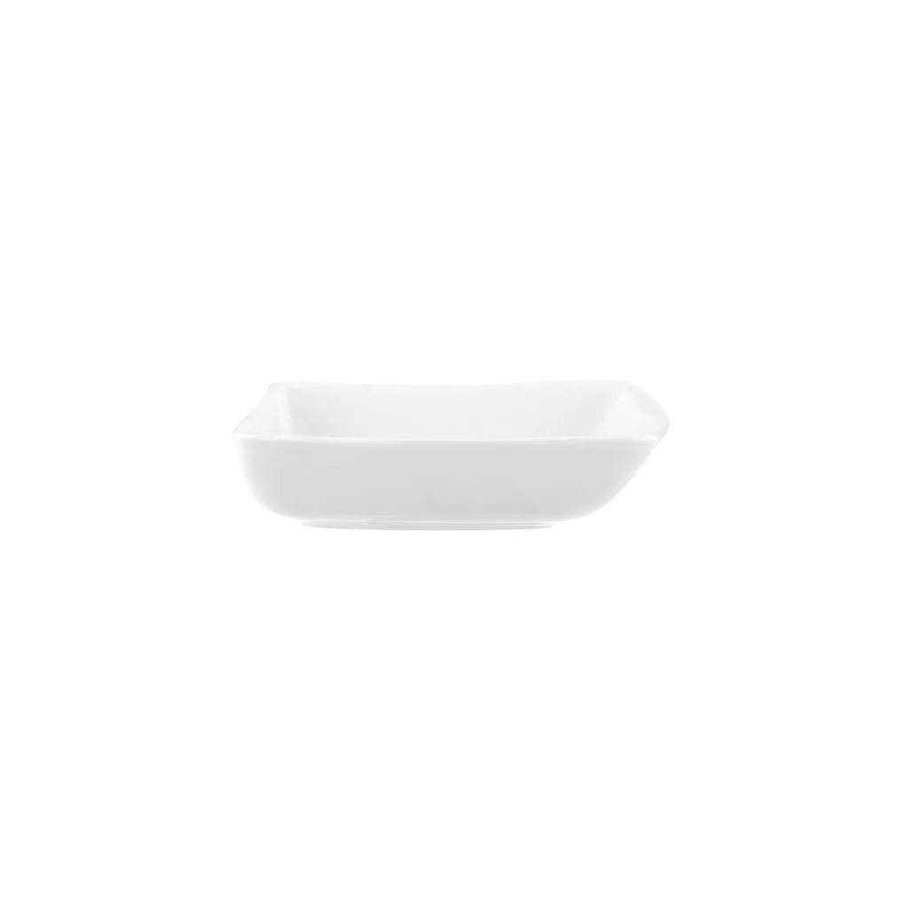 1025253934_on_fs-1-1-jpg.webp Individual bowl 12x12cm - Image 1