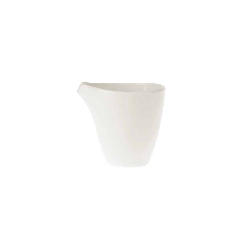 1034200780_on_fs-1-1-jpg.webp creamer 6pers. 0.201 - Image 1