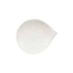 SAUCER COFFE CUP 18x15 CM