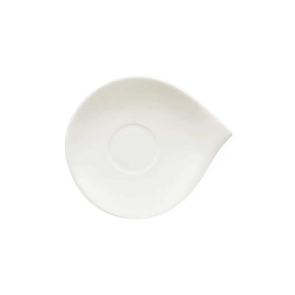 1034201310_on_fs-1-1-jpg.webp SAUCER COFFE CUP 18x15 CM - Image 1