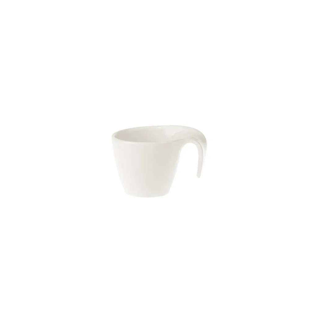 1034201420_on_fs-1-1-jpg.webp ESPRESSO CUP 0.101 - Image 1