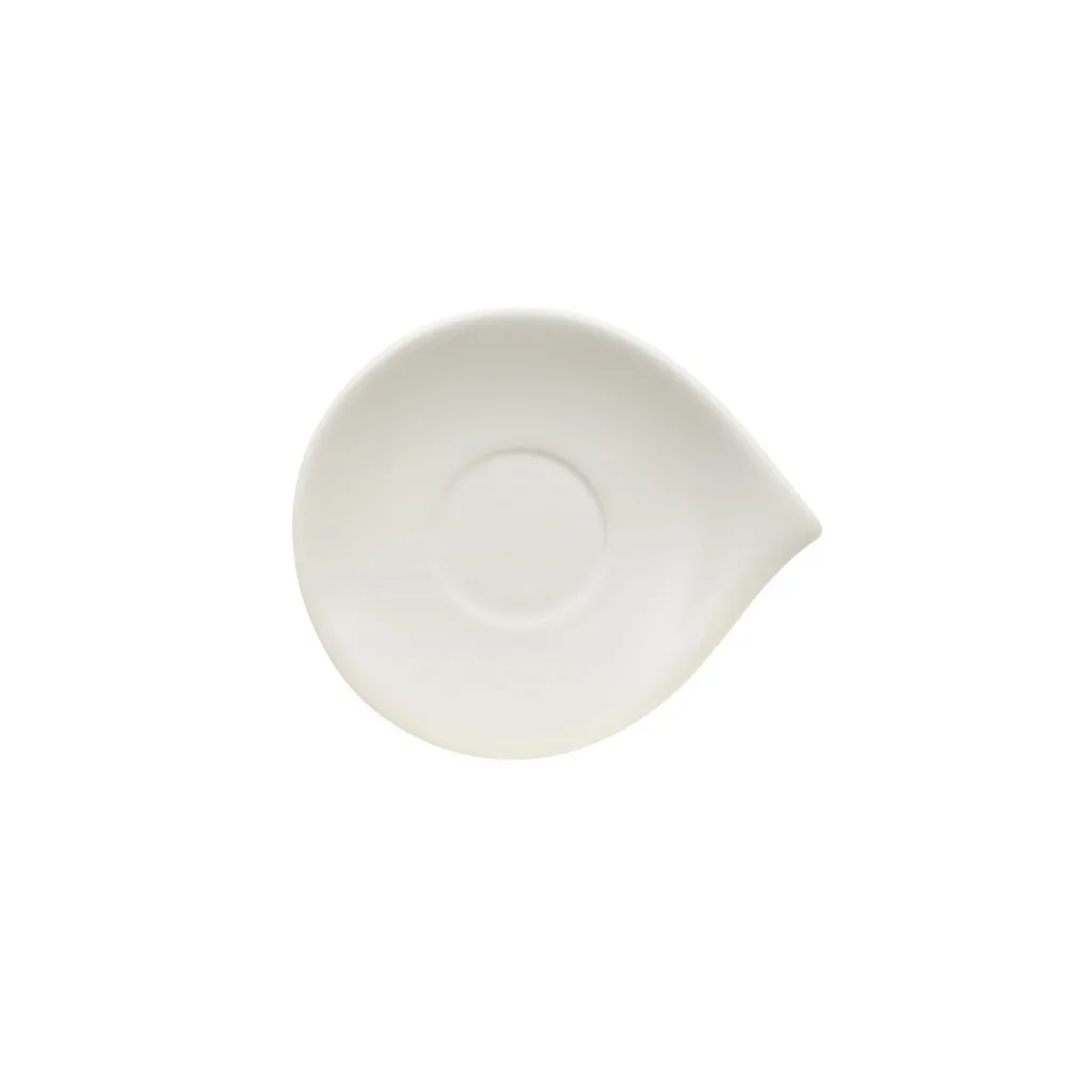 SAUC. ESPRES. CUP 14x12cm - Image 1