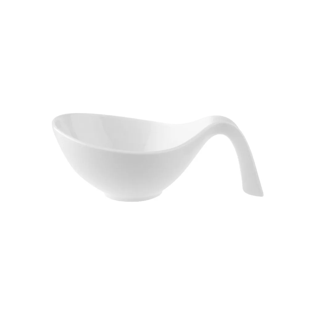 1034201925_on_fs-1-1-jpg.webp BOWL WITH HANDLES 0.601 - Image 1