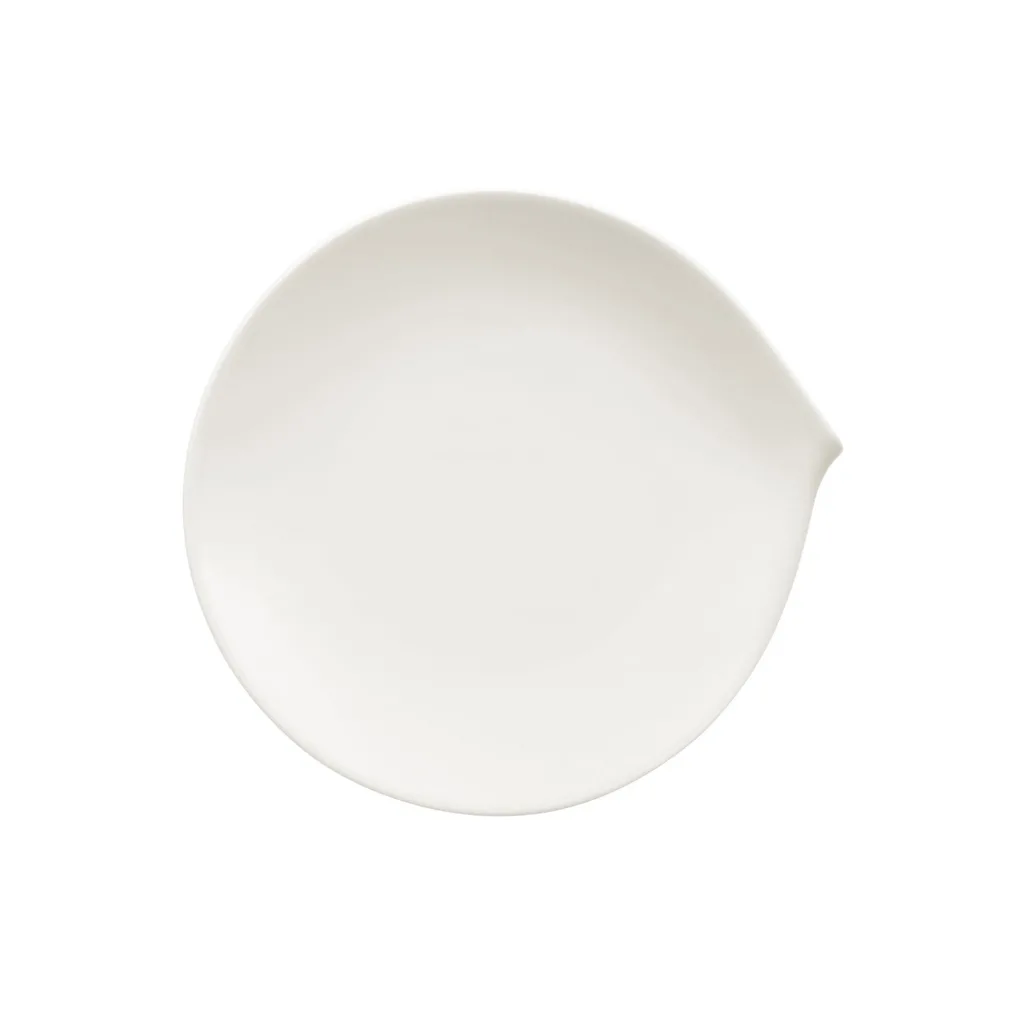 1034202640_on_fs-1-1-jpg.webp SALAD PLATE 23x22cm - Image 1