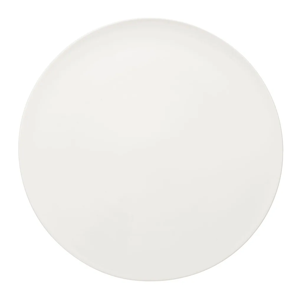 1034202680_on_fs-1-1-jpg.webp BUFFET PLATE 33 CM - Image 1