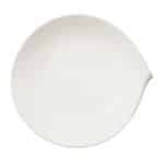 GOURMET PLATE 31X29 CM