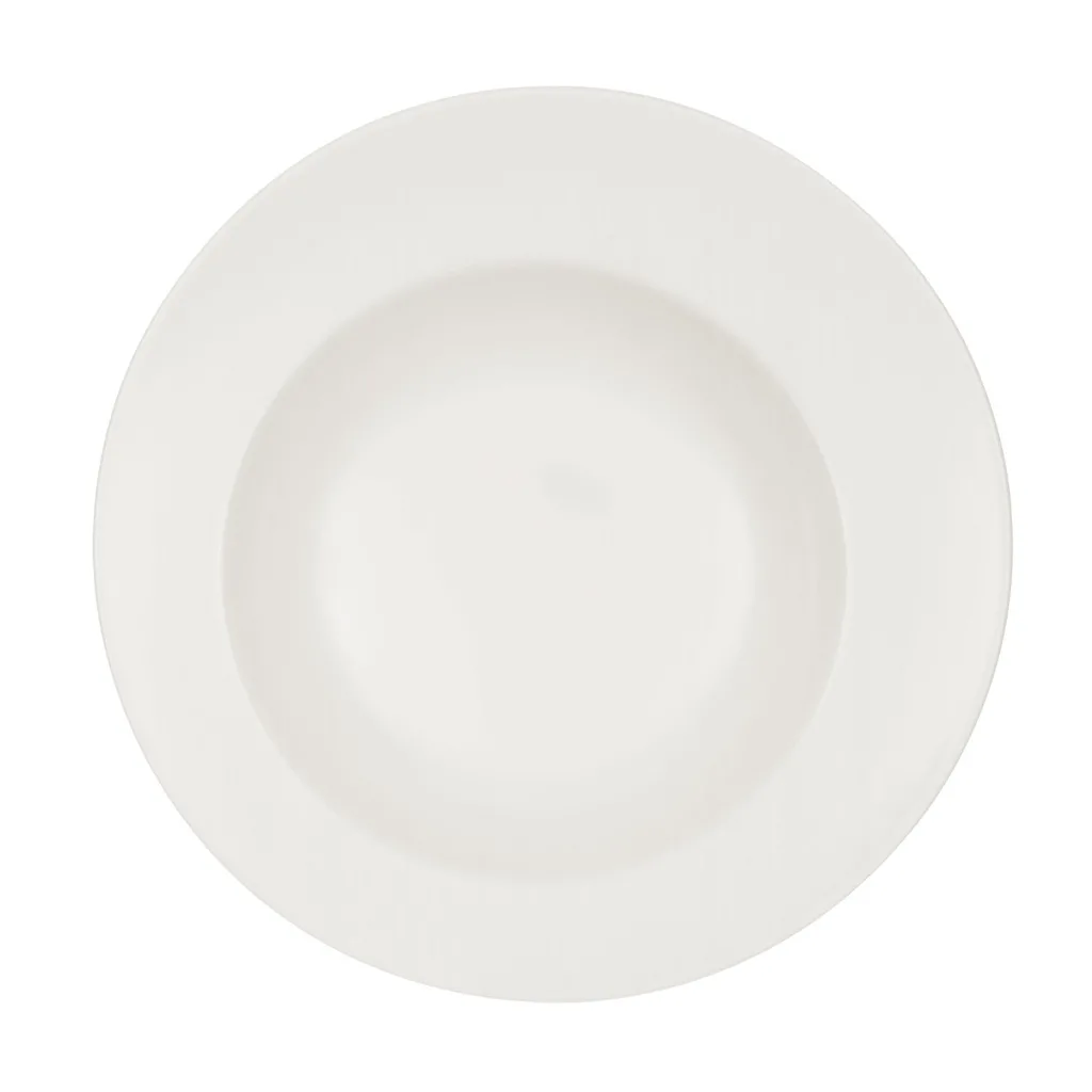 1034202790_on_fs-1-1-jpg.webp PASTA PLATE 30 CM - Image 1