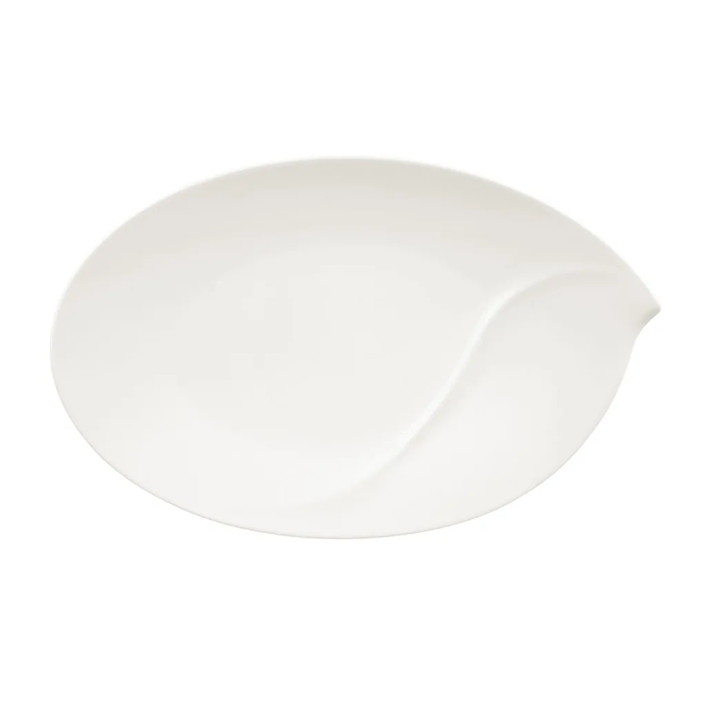 1034202940_on_fs-1-1-jpg.webp Oval platter 47 cm - Image 1