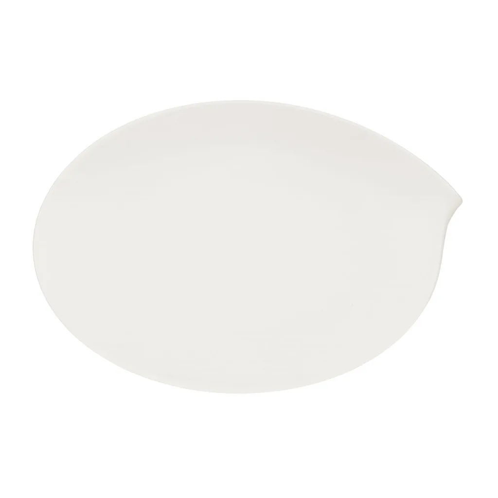 1034202960_on_fs-1-1-jpg.webp Oval platter 36 cm - Image 1