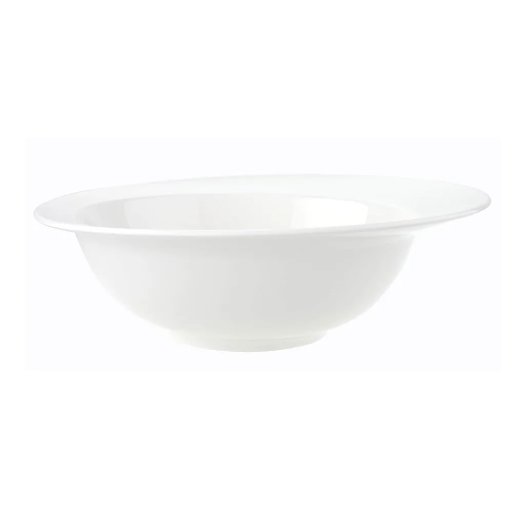 1034203145_on_fs-1-1-jpg.webp PASTABOWL 33 CM - Image 1