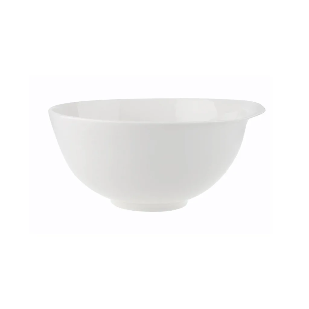 1034203170_on_fs-1-1-jpg.webp Salad Bowl 25 cm - Image 1