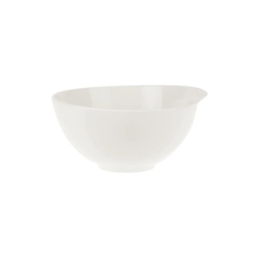 1034203180_on_fs-1-1-jpg.webp salad bowl 21 cm - Image 1