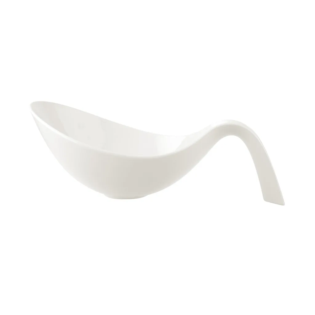 1034203230_on_fs-1-1-jpg.webp SALAD BOWL W.HANDLE.1.801 - Image 1