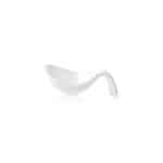 AMUSE BOUCHE 0.031