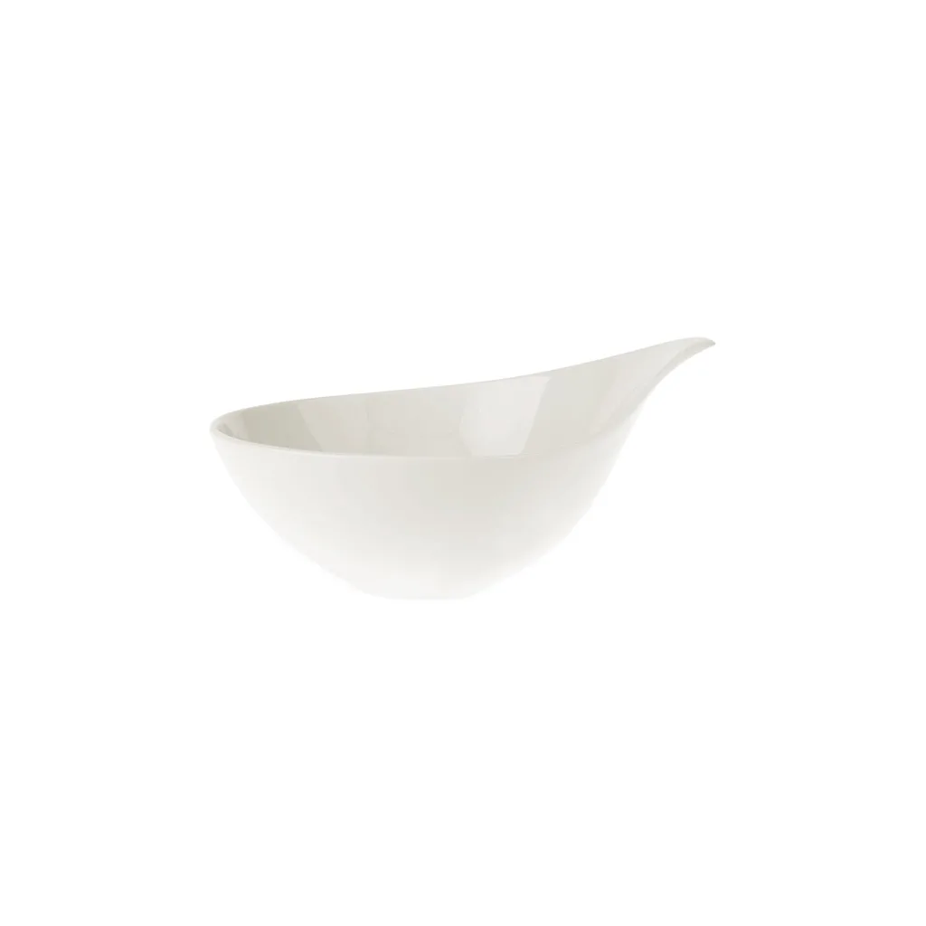 1034203810_on_fs-1-1-jpg.webp Individual bowl 16x13cm - Image 1