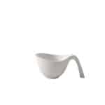 CUP WITH HANDLES 0.451