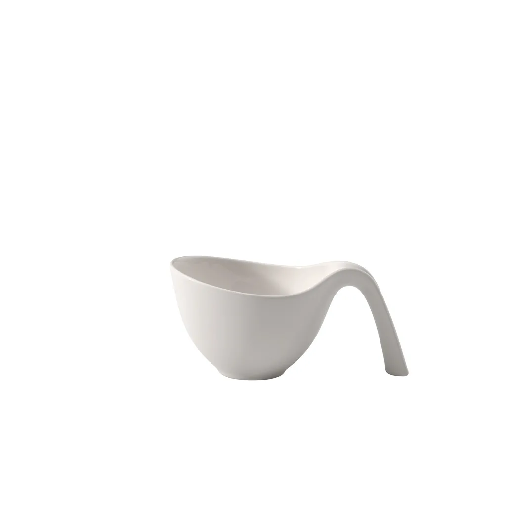 CUP WITH HANDLES 0.451 - Image 1