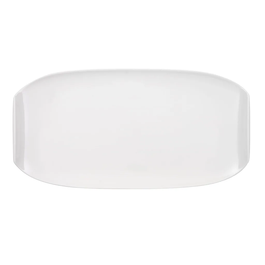 1034522906_on_fs-1-1-jpg.webp SERVING DISH 50x26 CM - Image 1