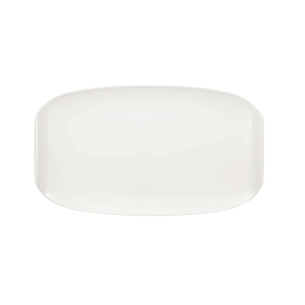 1034522916_on_fs-1-1-jpg.webp Serving dish 42x24 cm - Image 1